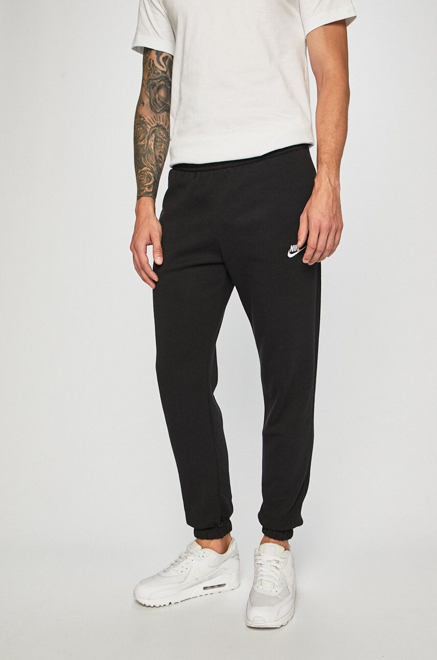 Nike Sportswear Pantaloni - Pled.ro