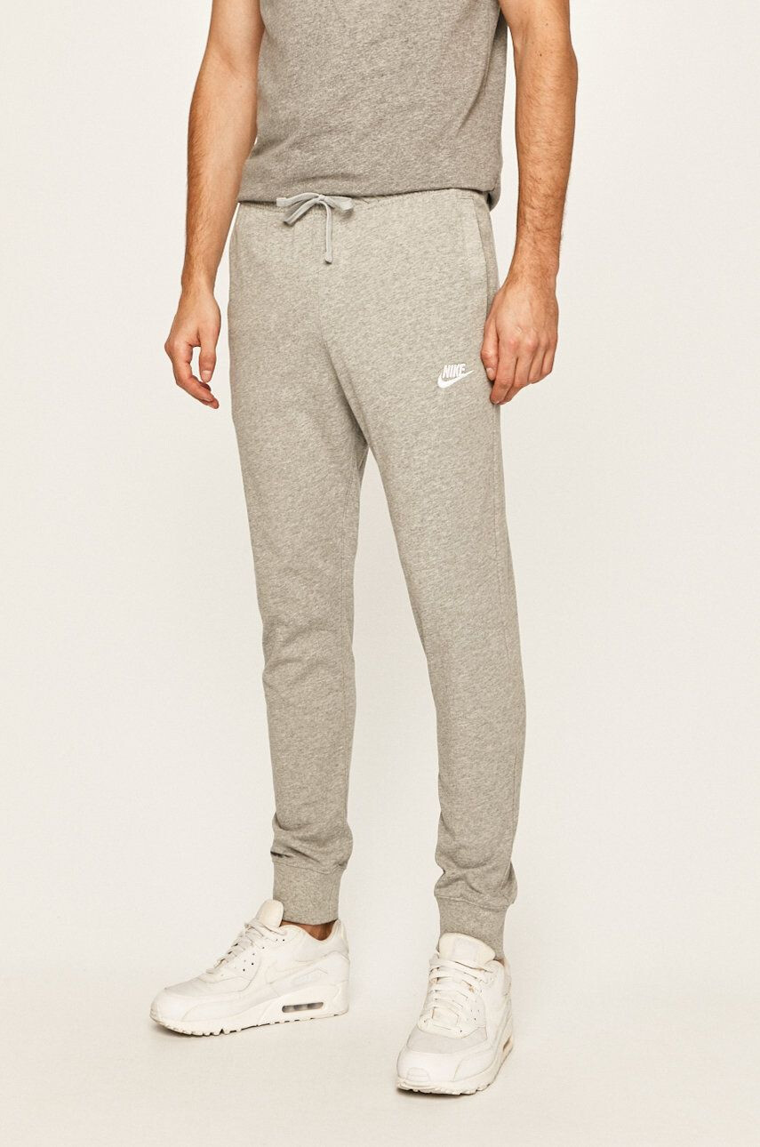 Nike Sportswear Pantaloni - Pled.ro