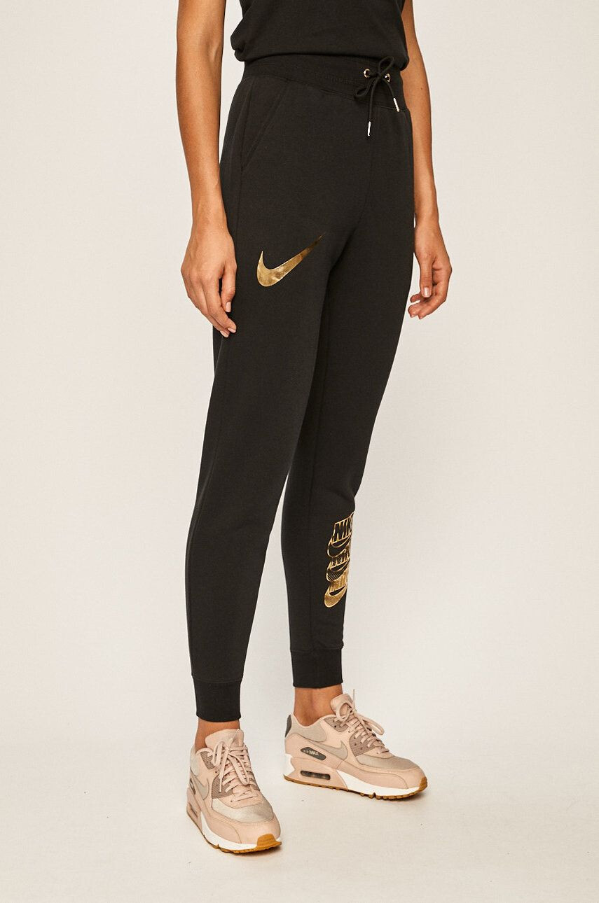 Nike Sportswear Pantaloni - Pled.ro