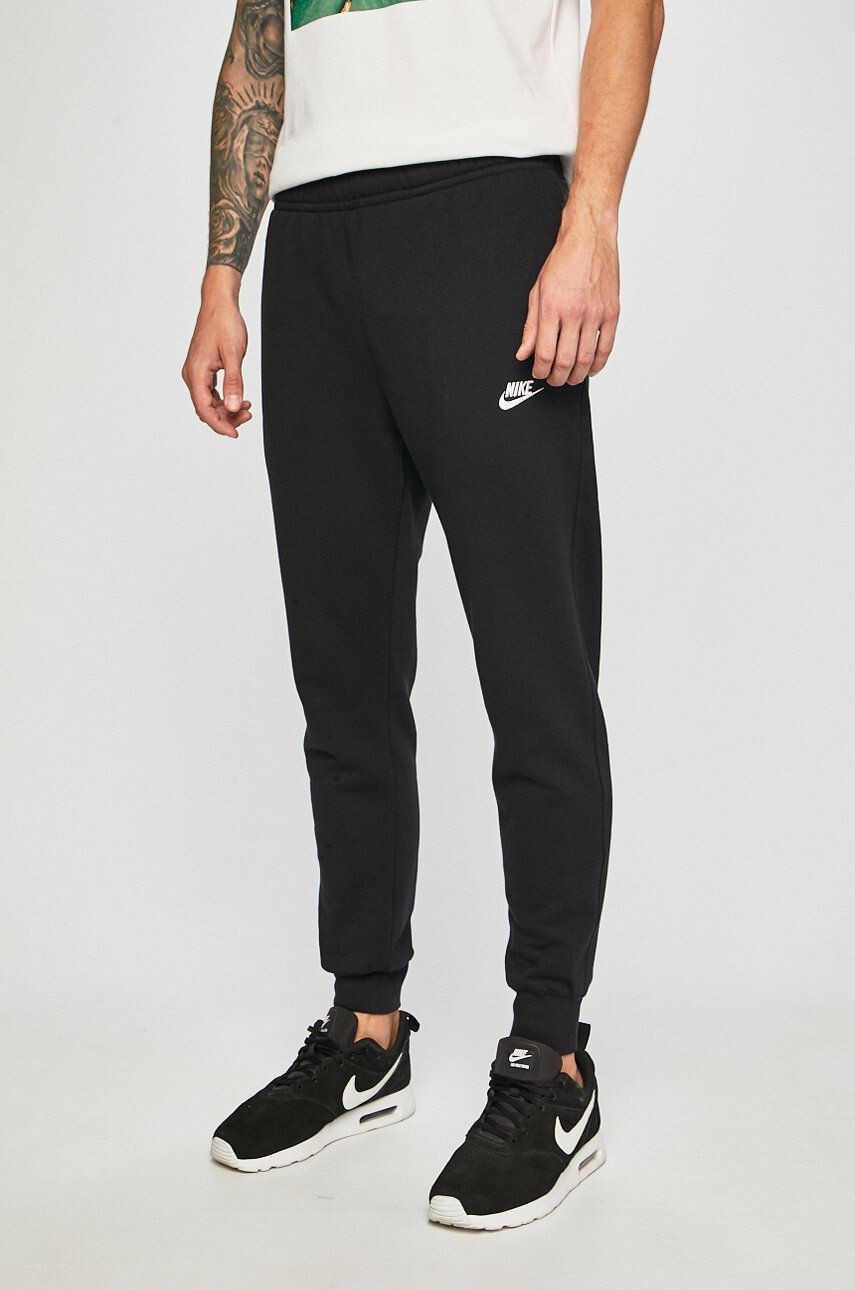 Nike Sportswear Pantaloni BV2671 - Pled.ro