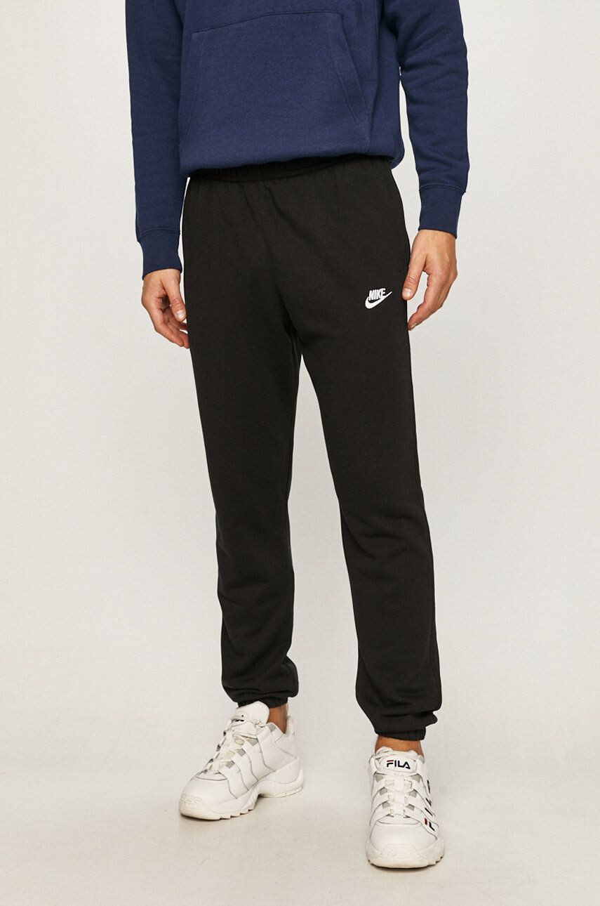 Nike Sportswear Pantaloni - Pled.ro