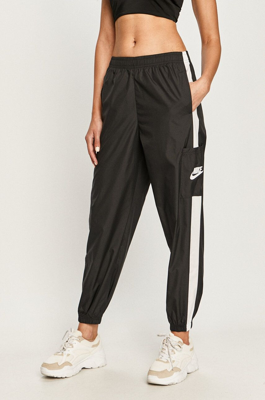 Nike Sportswear Pantaloni - Pled.ro