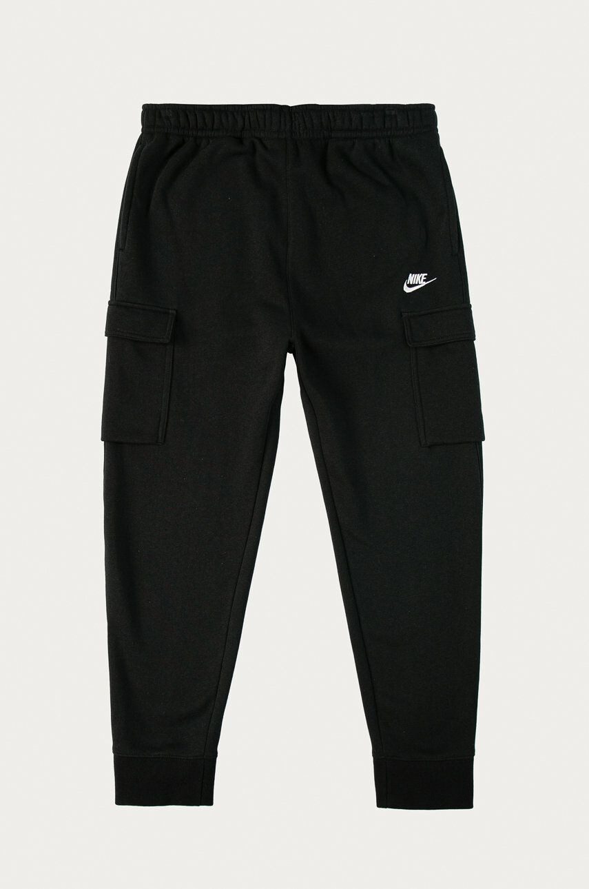 Nike Sportswear Pantaloni - Pled.ro