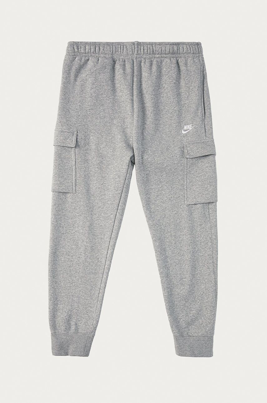 Nike Sportswear Pantaloni - Pled.ro