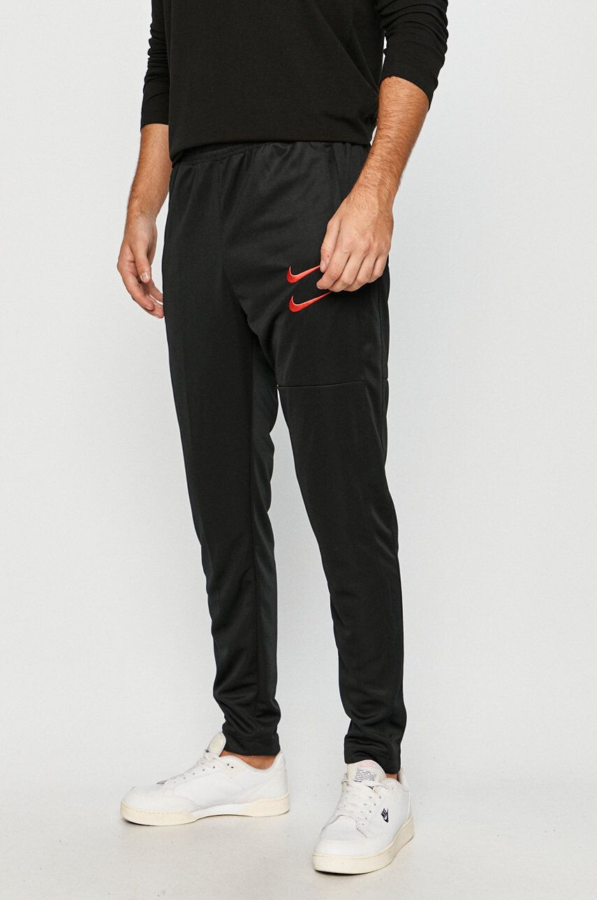 Nike Sportswear Pantaloni - Pled.ro