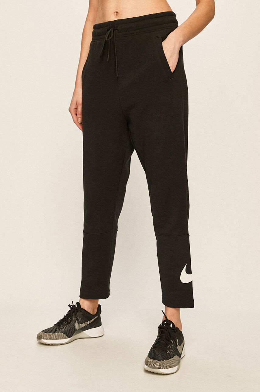 Nike Sportswear Pantaloni - Pled.ro