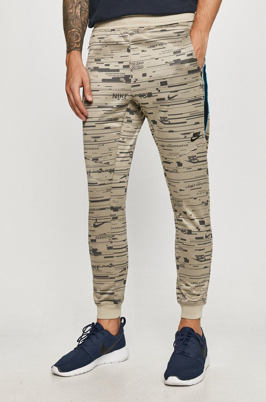 Nike Sportswear Pantaloni - Pled.ro