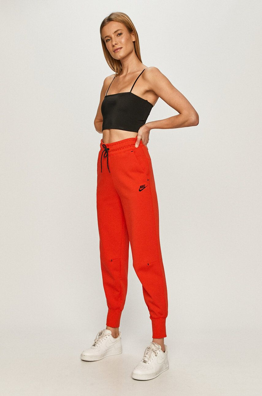 Nike Sportswear Pantaloni - Pled.ro