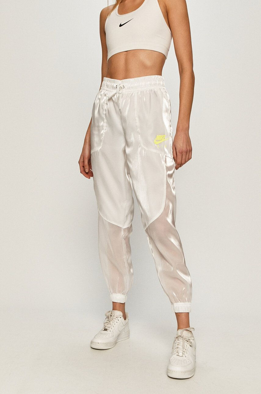 Nike Sportswear Pantaloni - Pled.ro