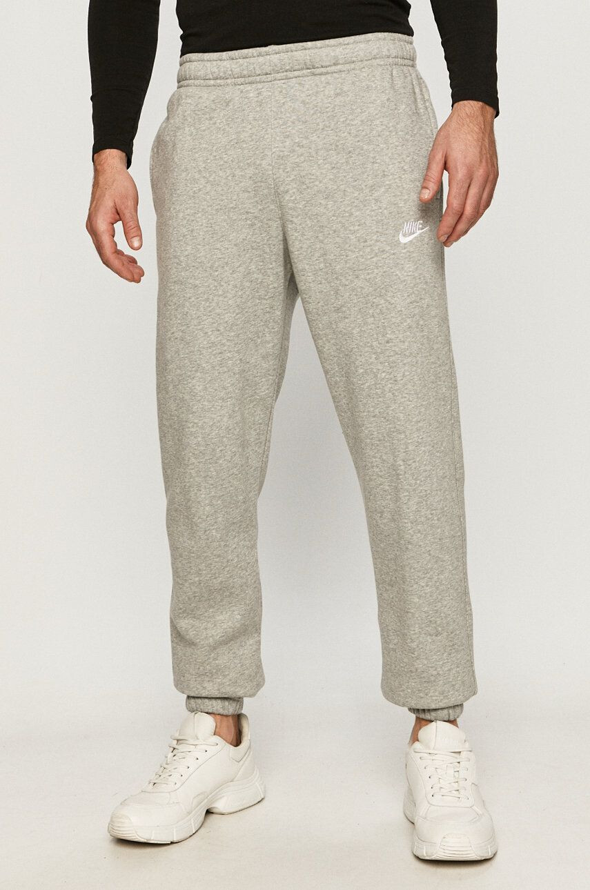 Nike Sportswear Pantaloni - Pled.ro