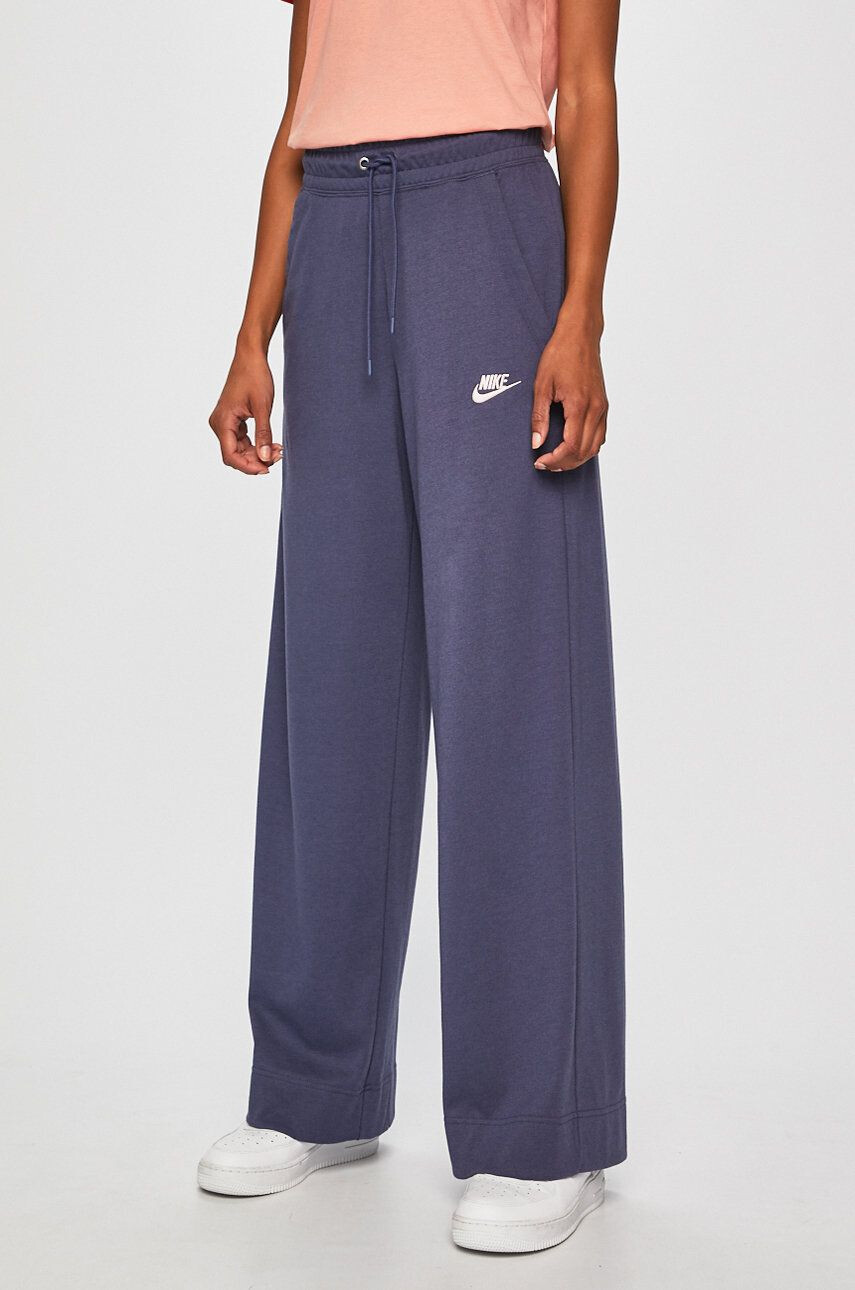 Nike Sportswear Pantaloni - Pled.ro