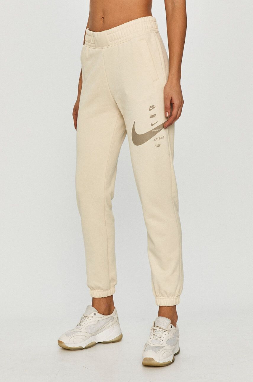 Nike Sportswear Pantaloni - Pled.ro