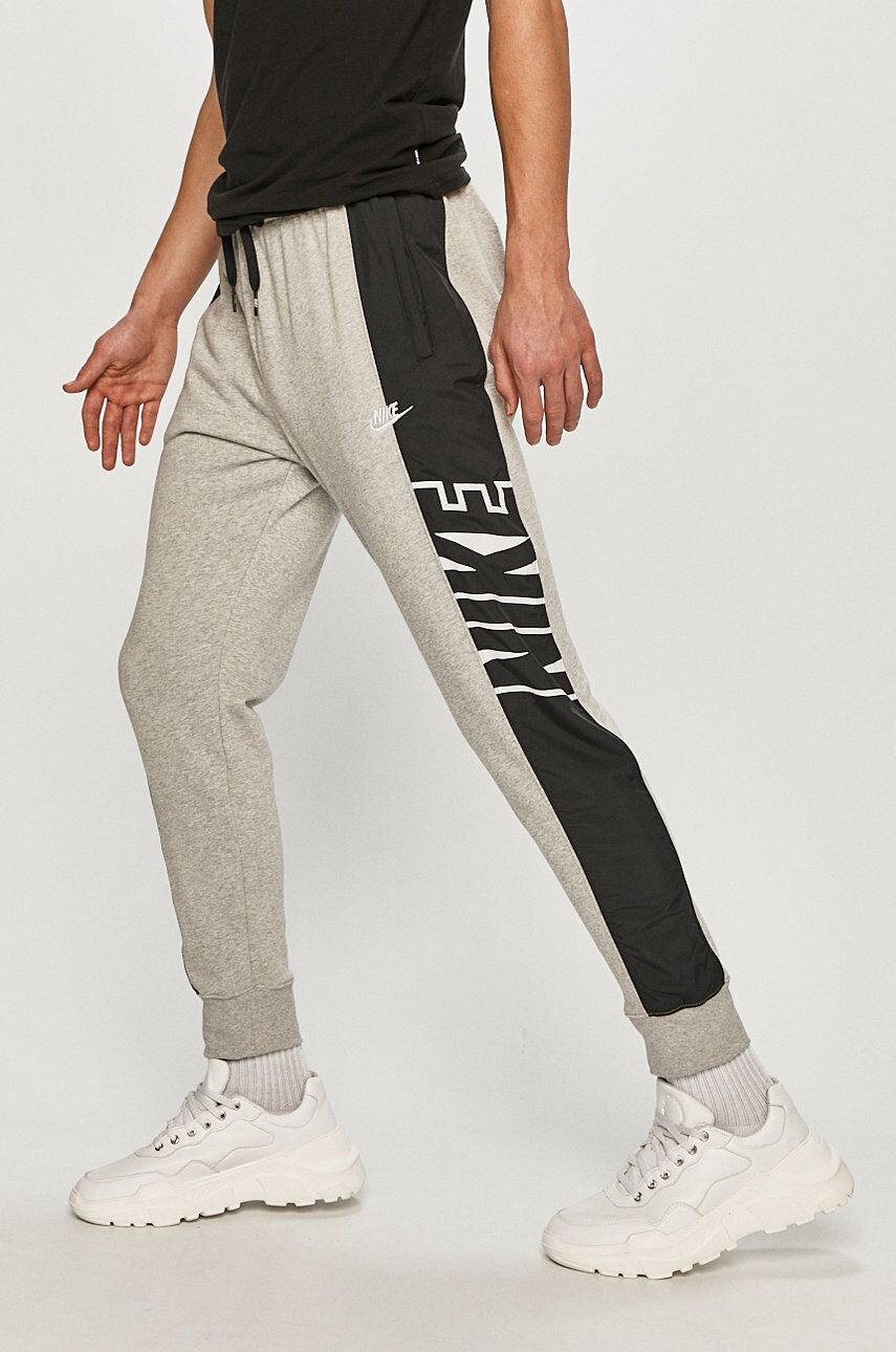 Nike Sportswear Pantaloni - Pled.ro