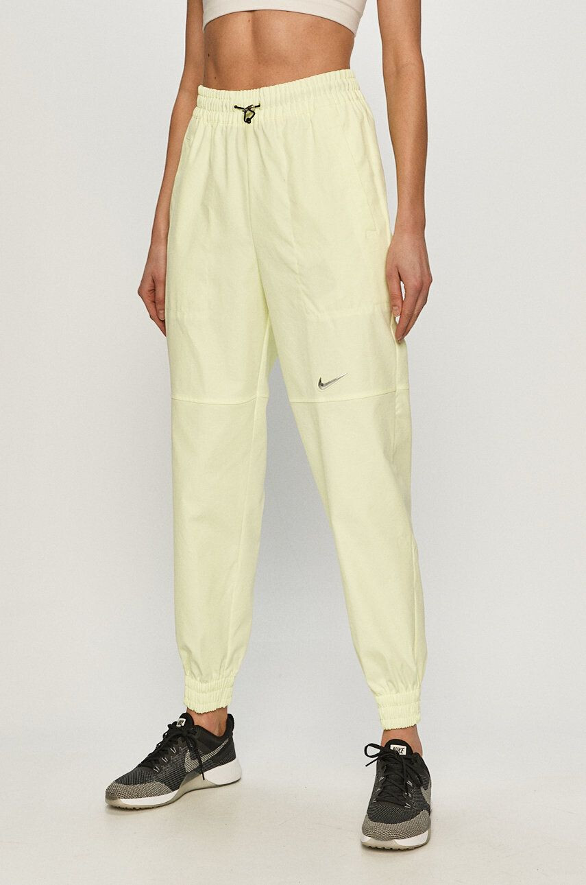 Nike Sportswear Pantaloni - Pled.ro