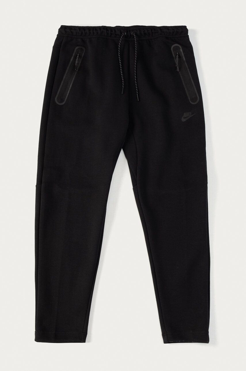 Nike Sportswear Pantaloni - Pled.ro