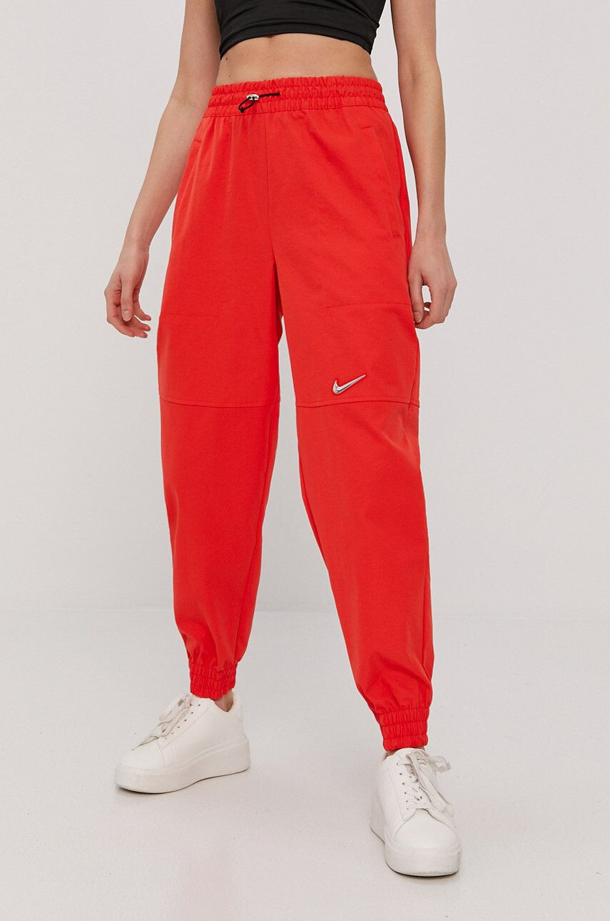 Nike Sportswear Pantaloni - Pled.ro