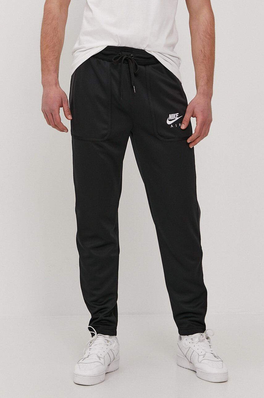 Nike Sportswear Pantaloni - Pled.ro