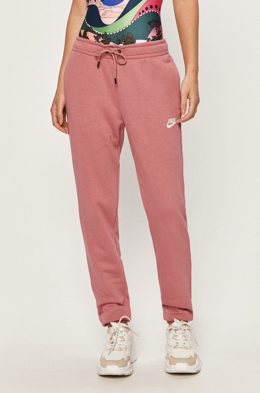 Nike Sportswear Pantaloni BV4095 - Pled.ro