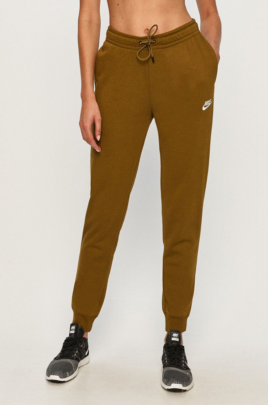 Nike Sportswear Pantaloni BV4095 - Pled.ro