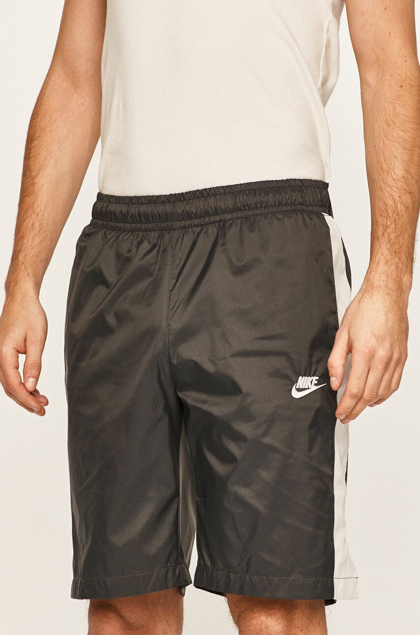 Nike Sportswear Pantaloni scurti - Pled.ro