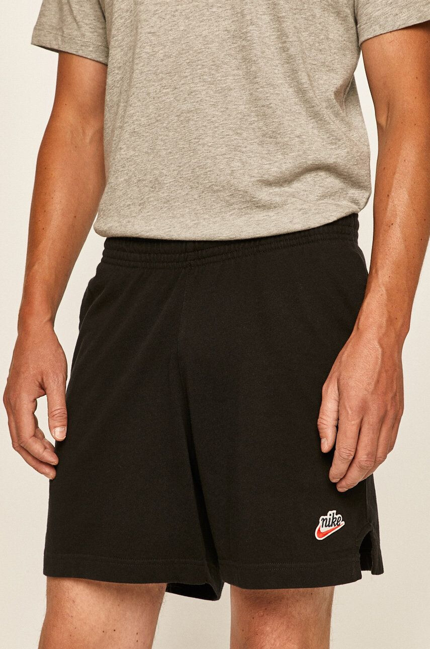 Nike Sportswear Pantaloni scurti - Pled.ro