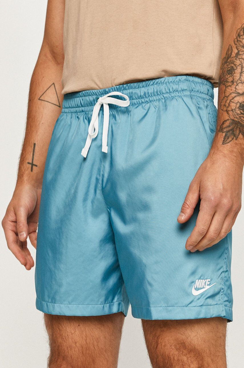 Nike Sportswear Pantaloni scurti - Pled.ro