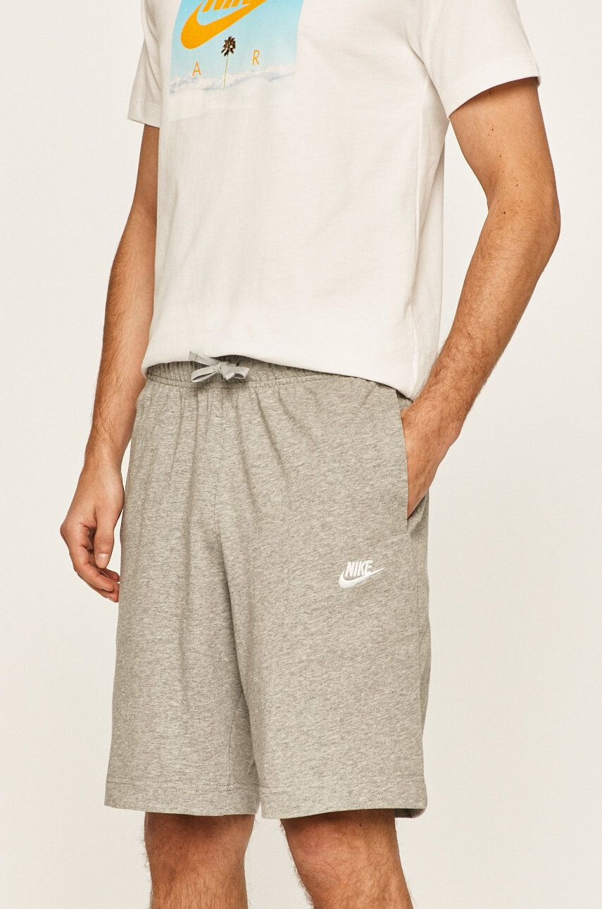 Nike Sportswear Pantaloni scurti - Pled.ro