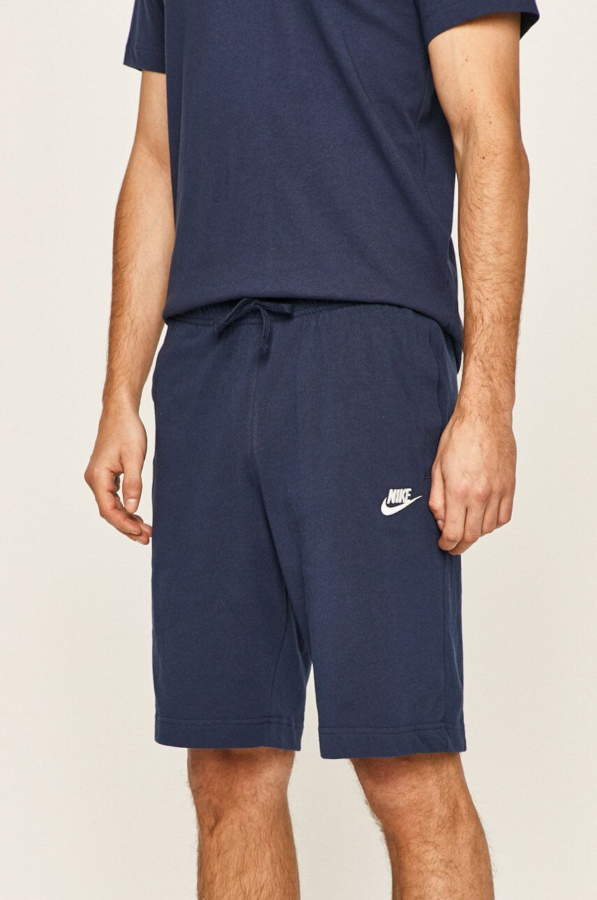 Nike Sportswear Pantaloni scurti - Pled.ro