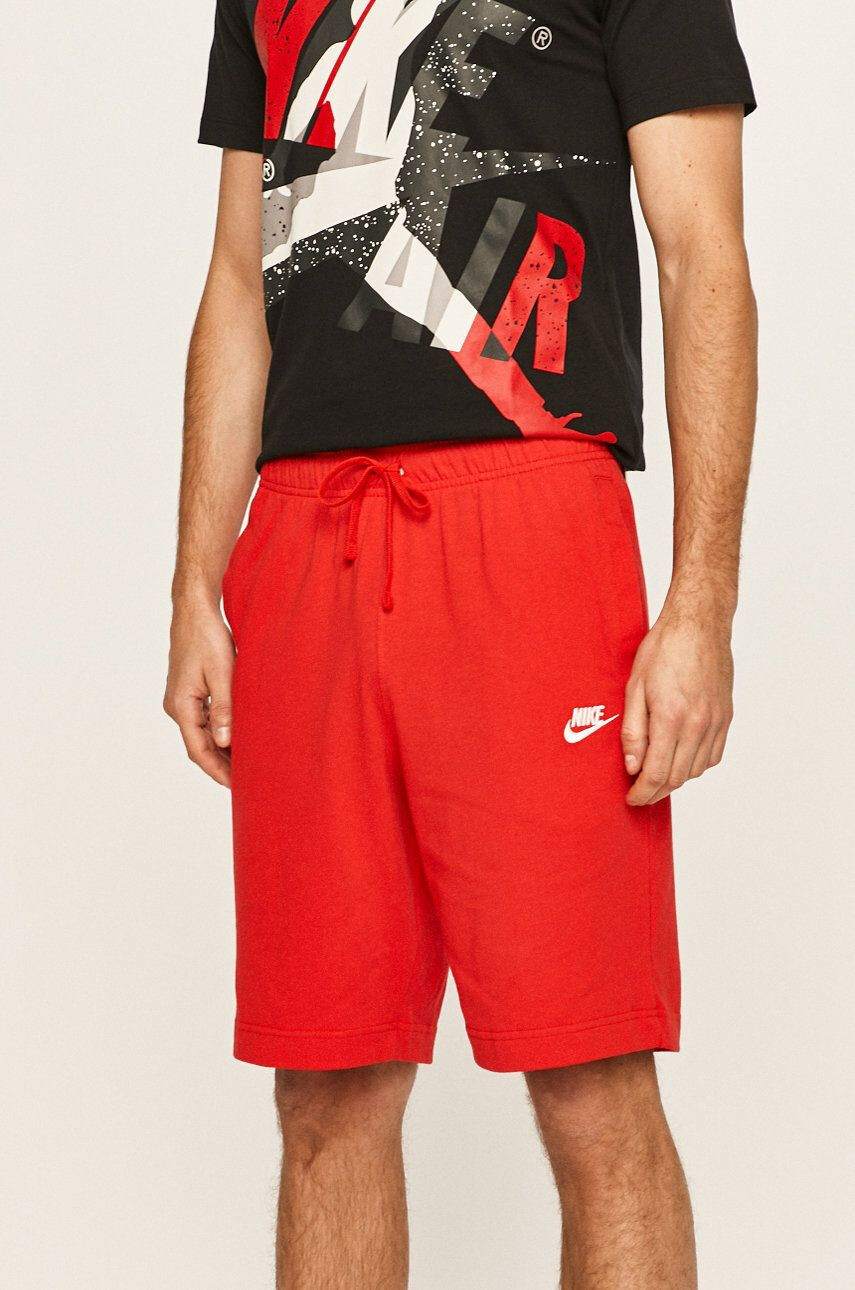 Nike Sportswear Pantaloni scurti - Pled.ro