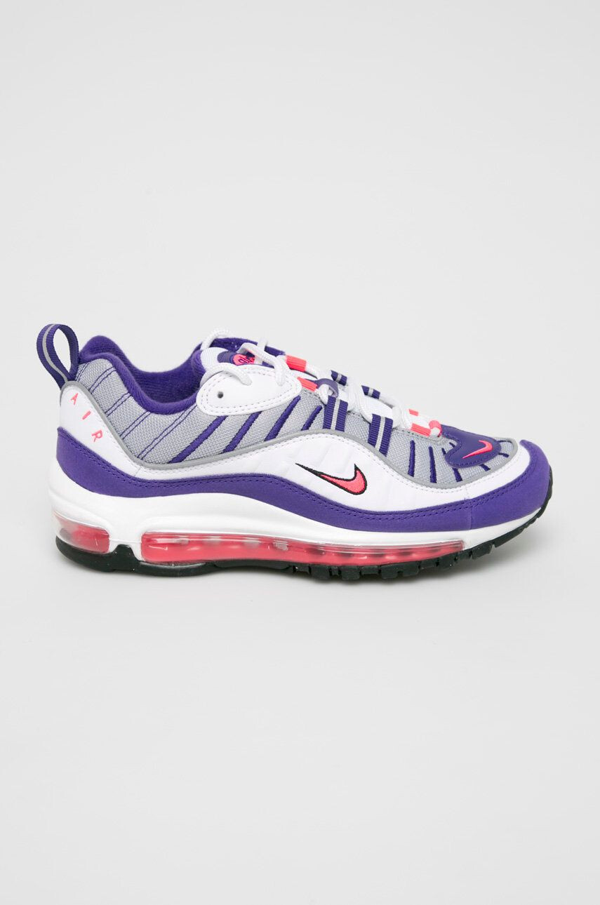 Nike Sportswear - Pantofi Air Max 98 - Pled.ro