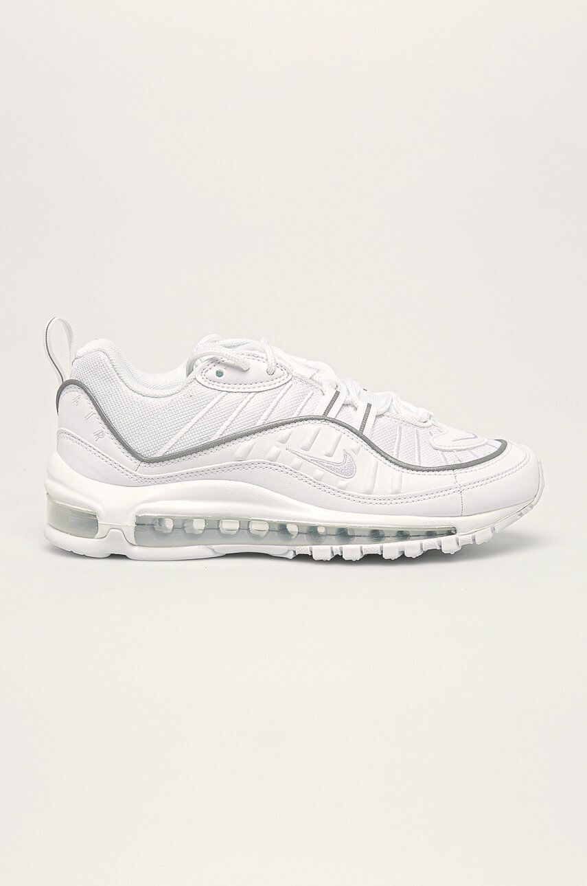 Nike Sportswear - Pantofi Air Max 98 - Pled.ro