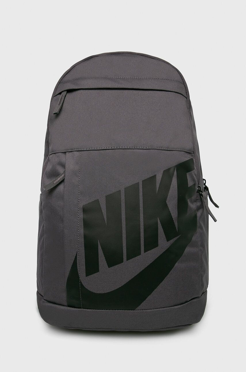 Nike Sportswear Rucsac - Pled.ro