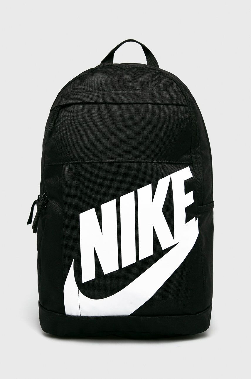 Nike Sportswear Rucsac - Pled.ro