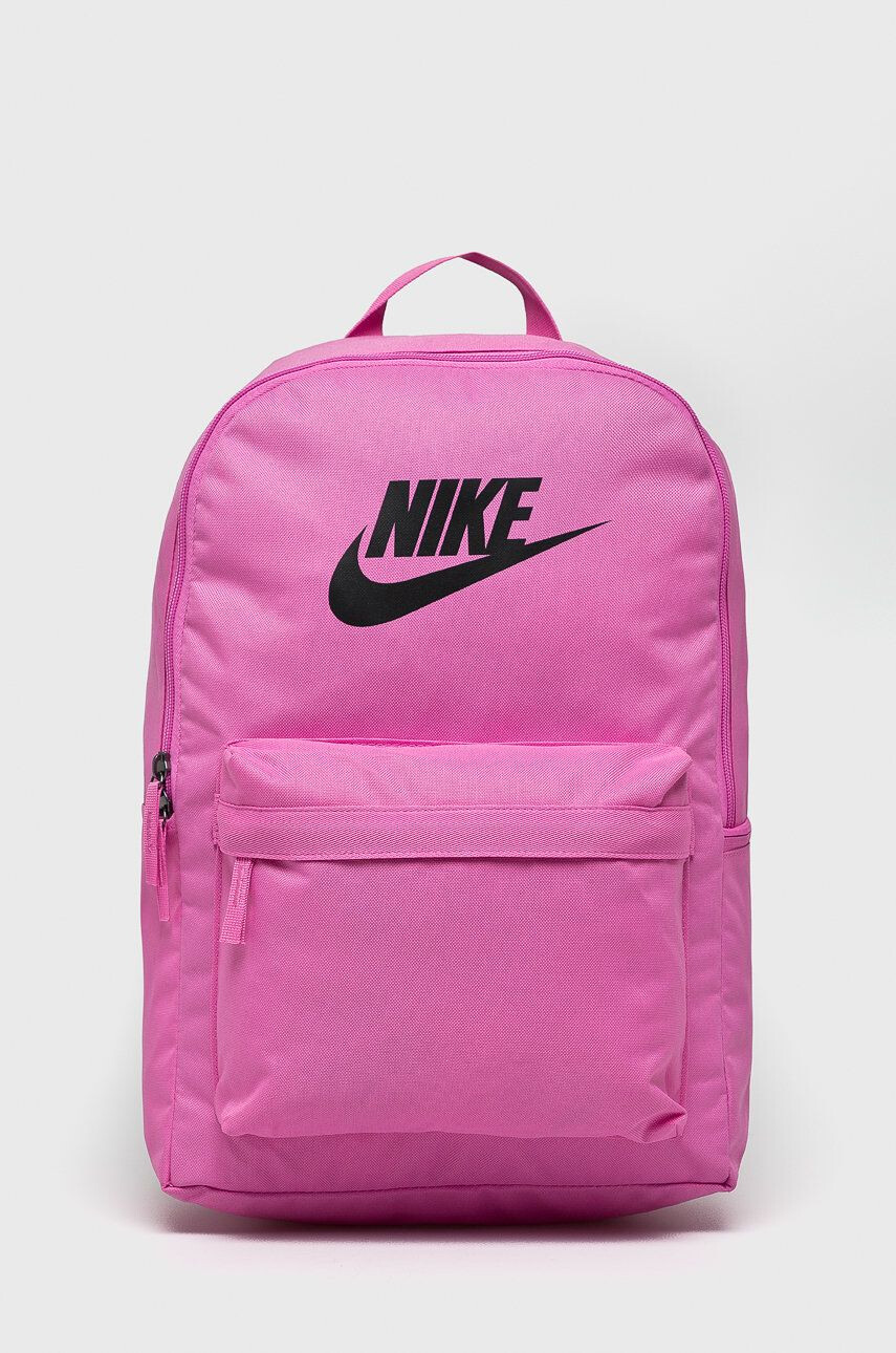 Nike Sportswear Rucsac - Pled.ro