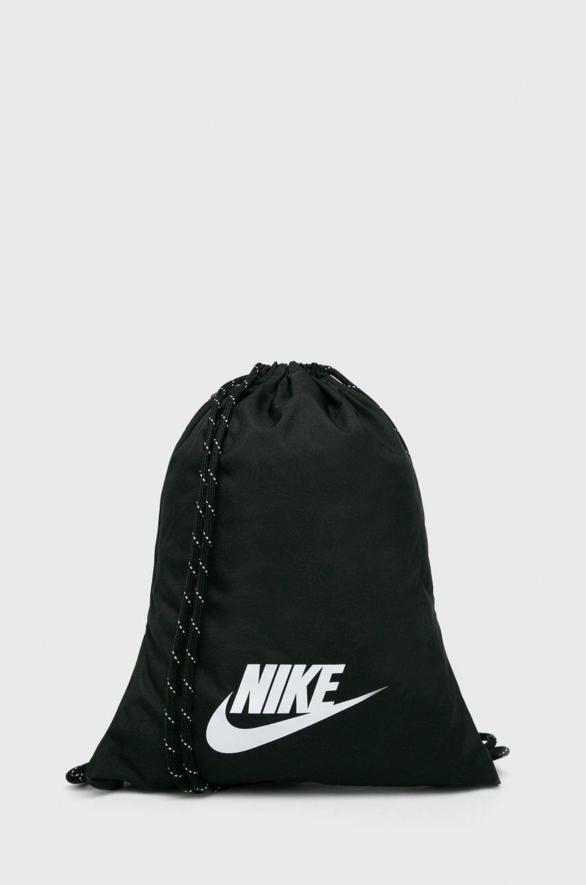 Nike Sportswear Rucsac - Pled.ro