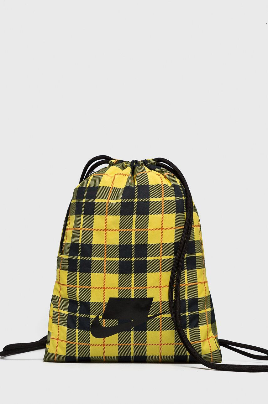 Nike Sportswear Rucsac - Pled.ro