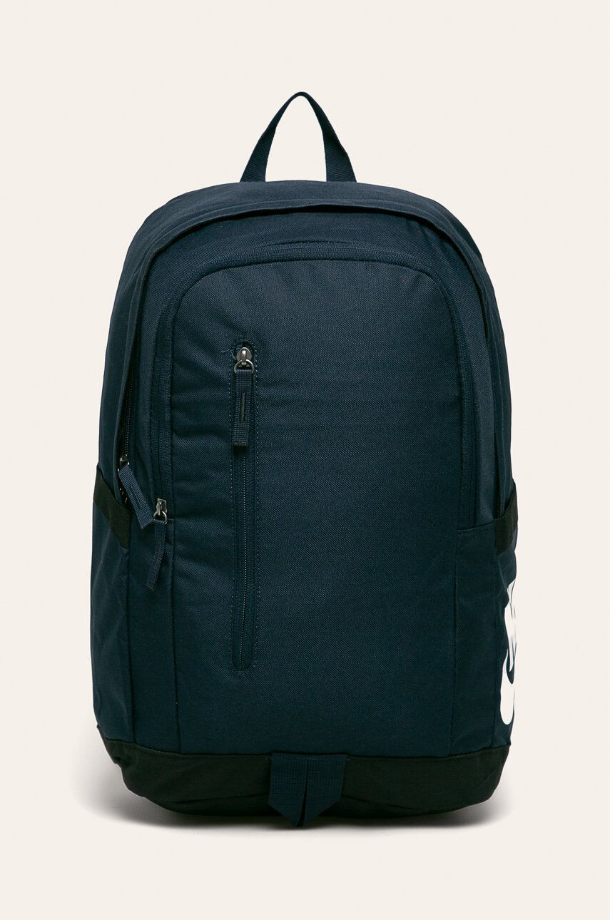 Nike Sportswear Rucsac - Pled.ro