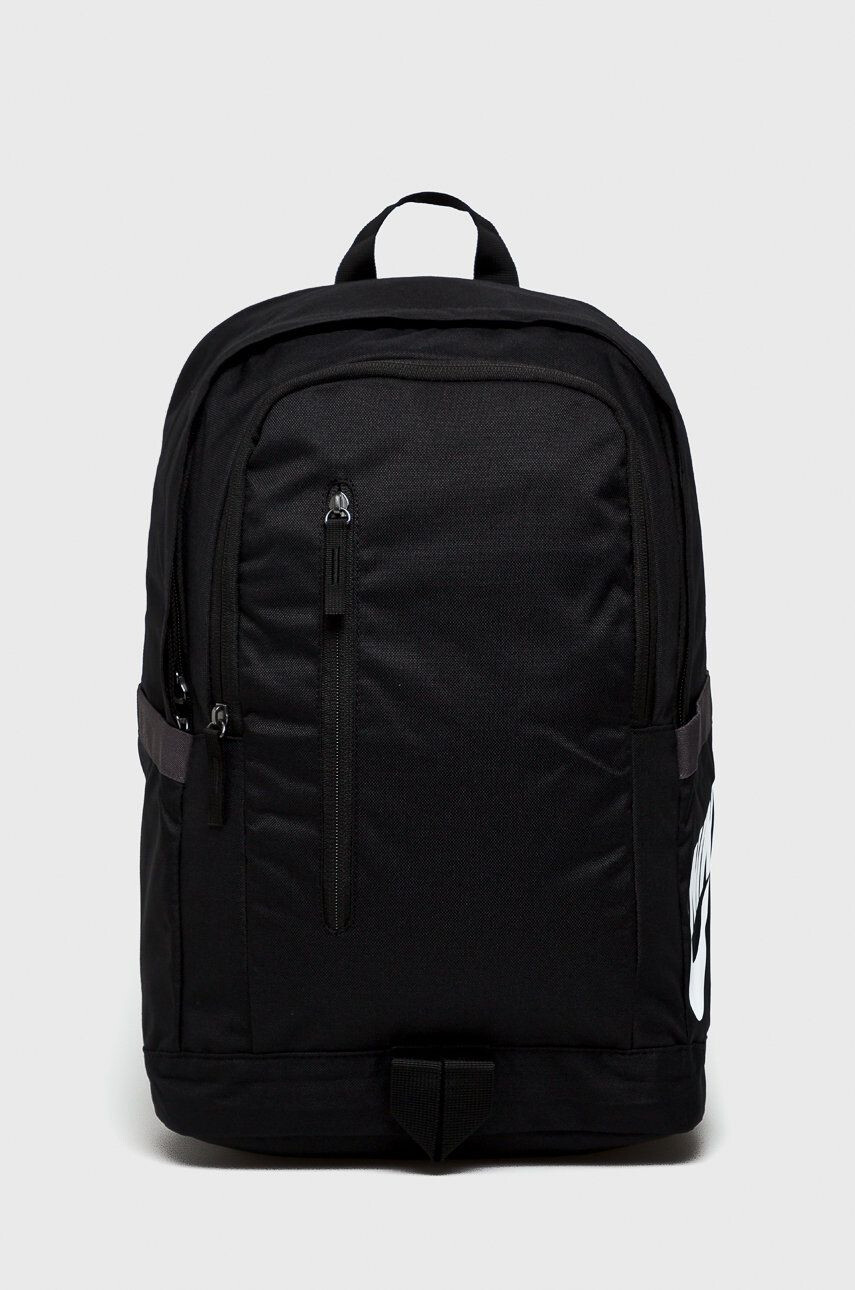 Nike Sportswear Rucsac - Pled.ro