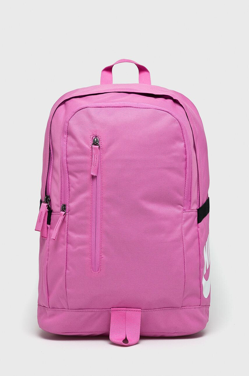 Nike Sportswear Rucsac - Pled.ro