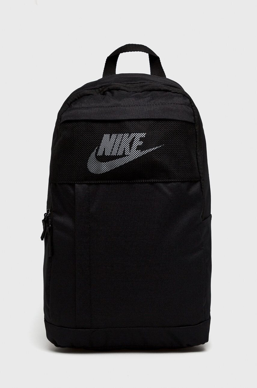 Nike Sportswear Rucsac - Pled.ro