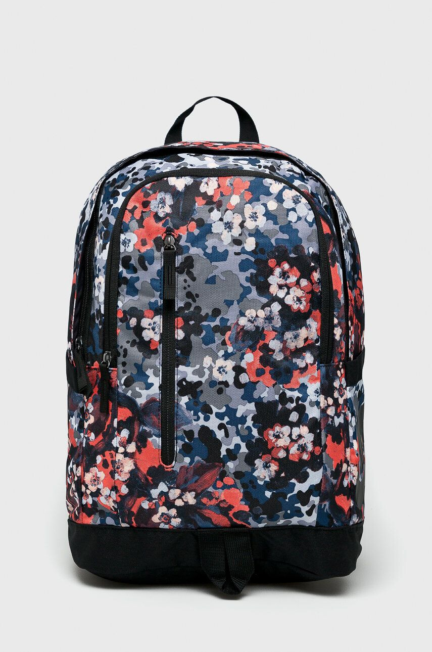 Nike Sportswear Rucsac - Pled.ro