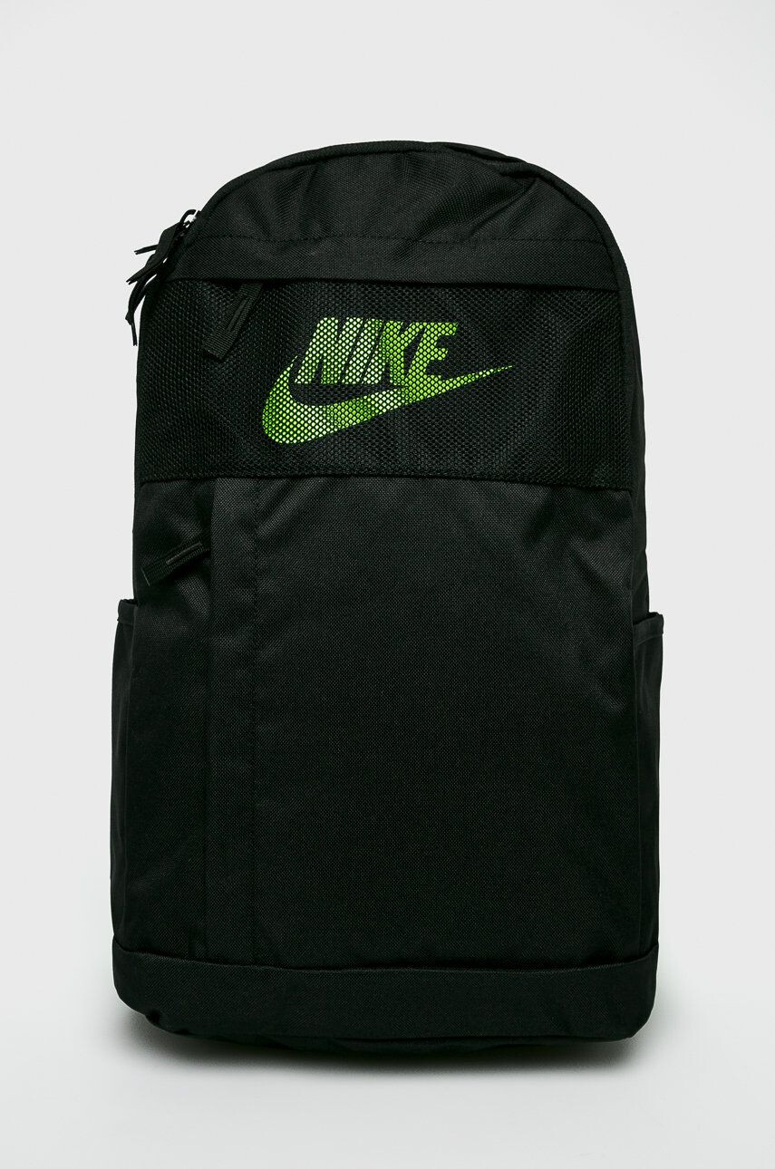 Nike Sportswear Rucsac - Pled.ro