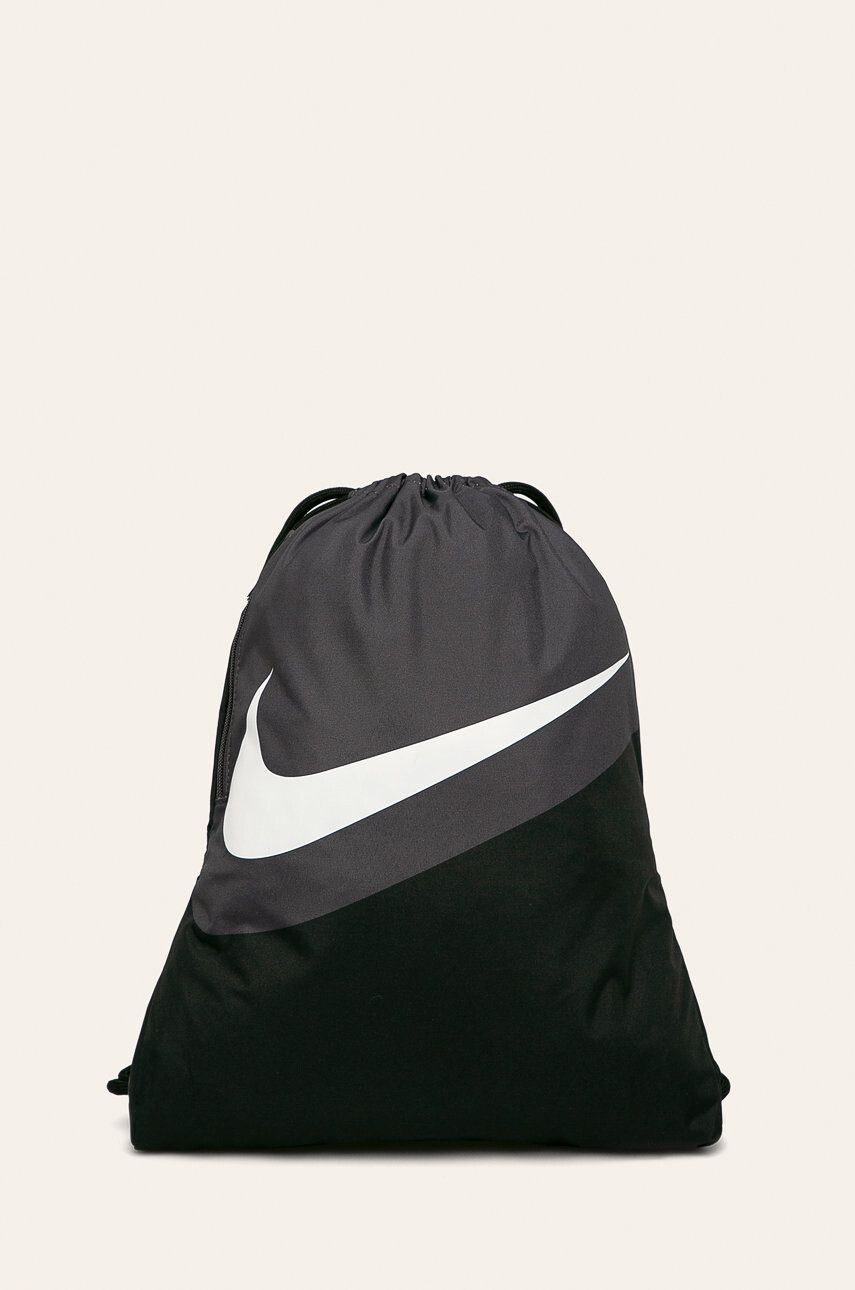 Nike Sportswear Rucsac - Pled.ro