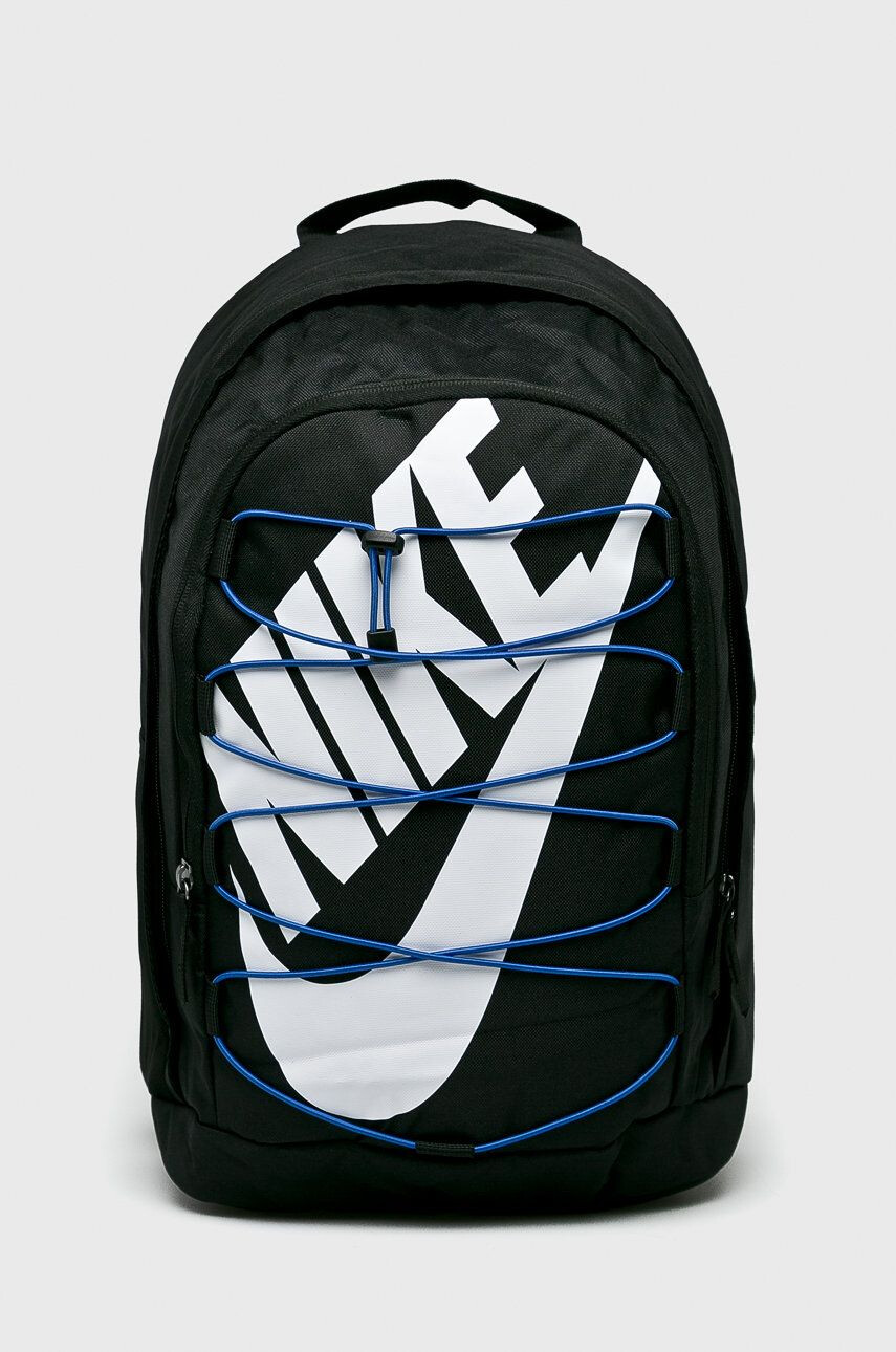 Nike Sportswear Rucsac - Pled.ro