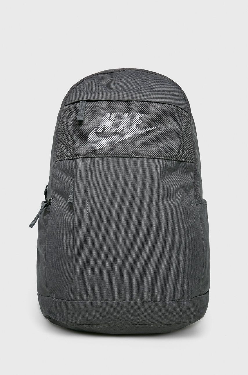 Nike Sportswear Rucsac - Pled.ro