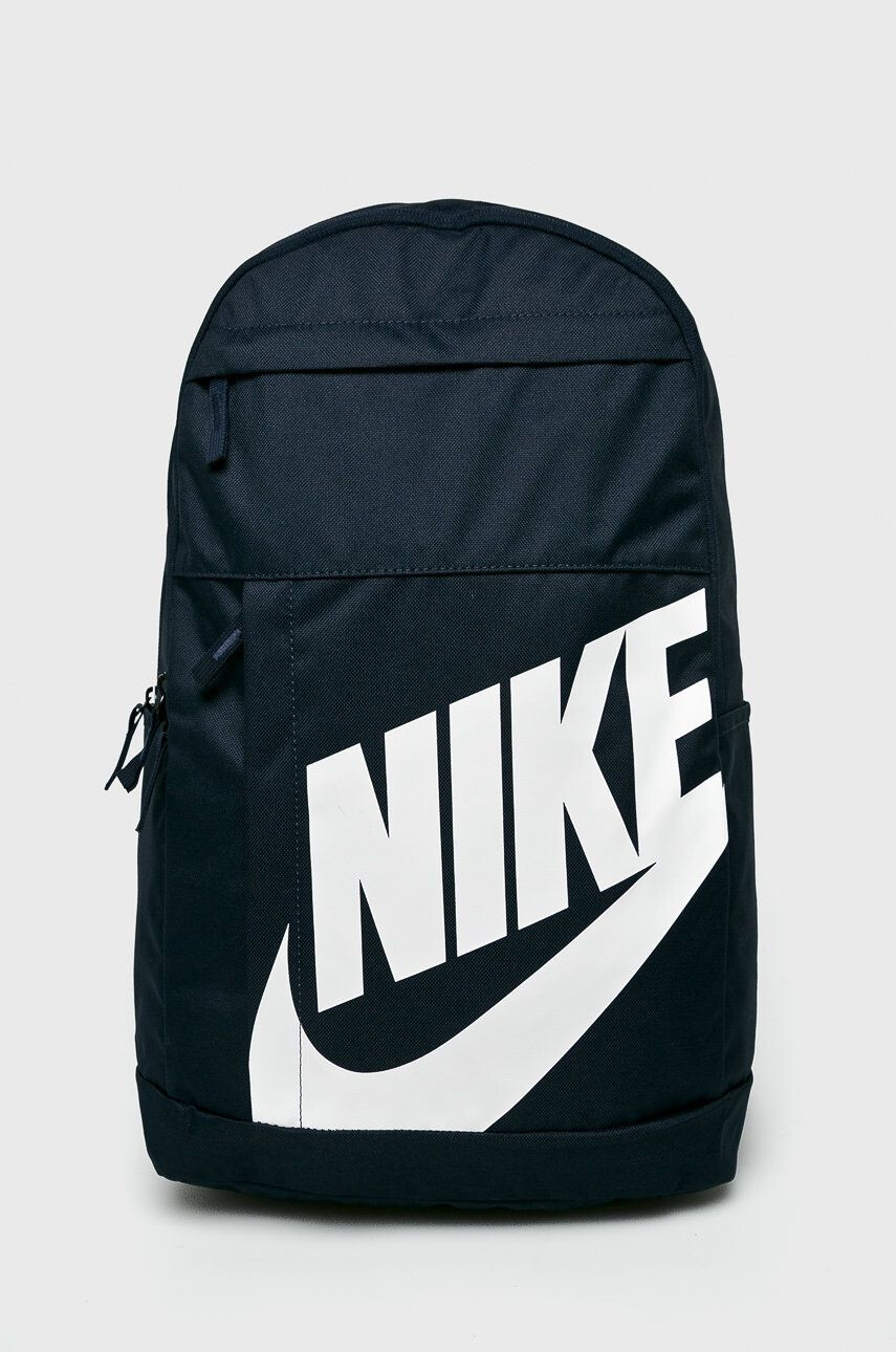 Nike Sportswear Rucsac - Pled.ro