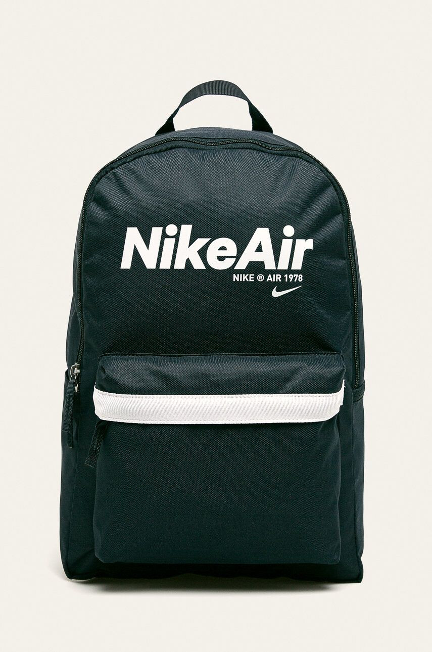 Nike Sportswear Rucsac - Pled.ro