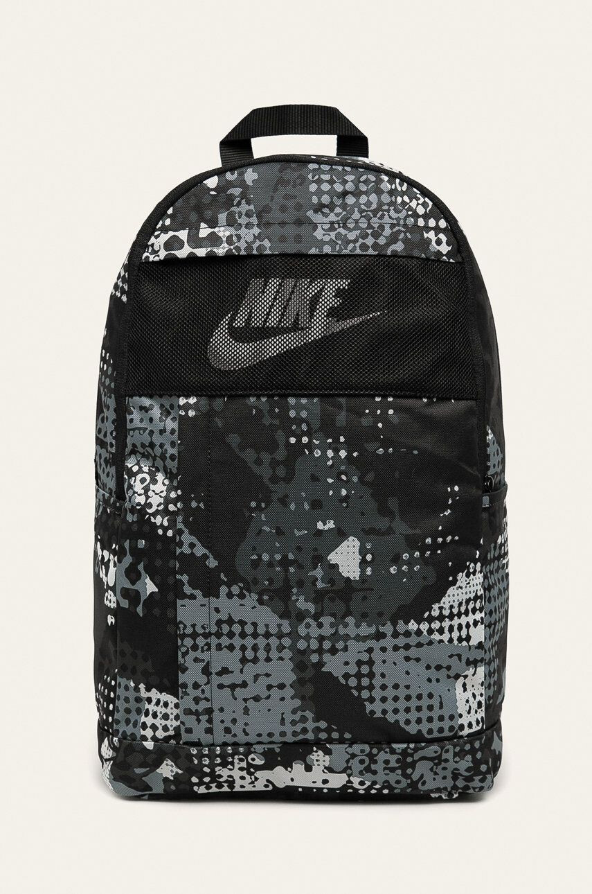 Nike Sportswear Rucsac - Pled.ro