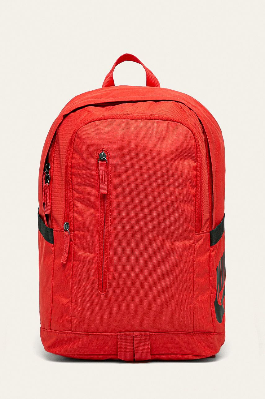 Nike Sportswear Rucsac - Pled.ro