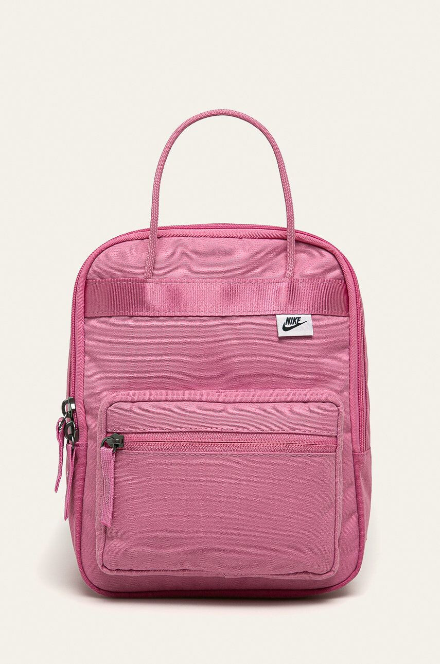 Nike Sportswear Rucsac - Pled.ro